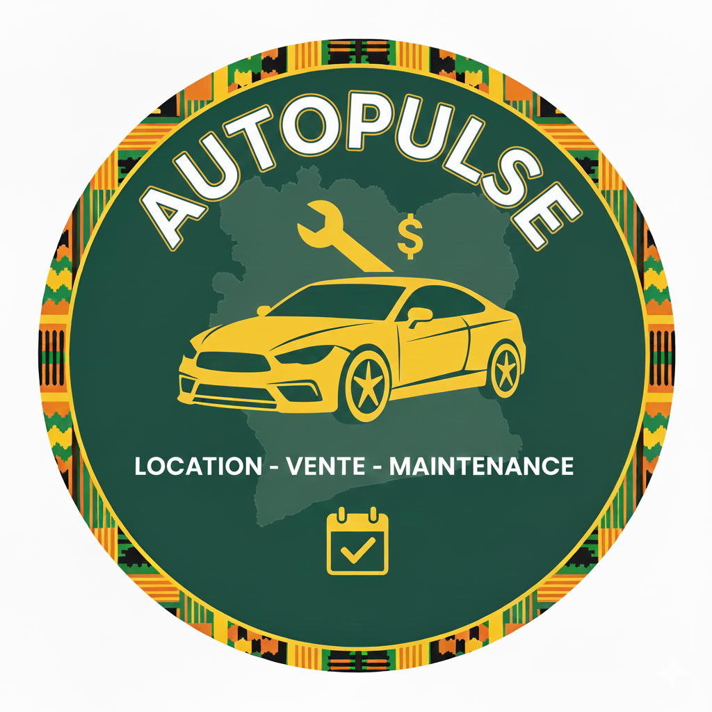 AutoPulse - Services automobiles