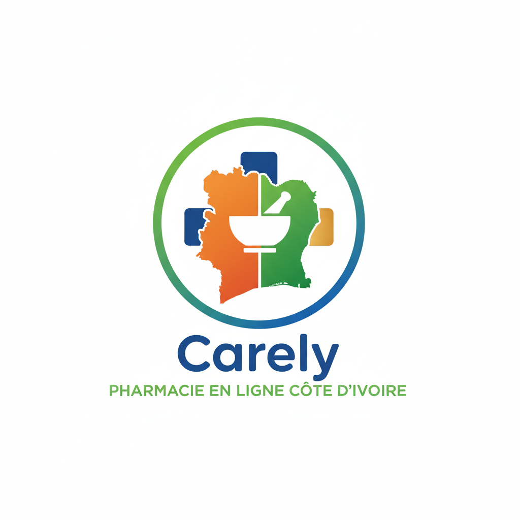 Carely - Services de santé